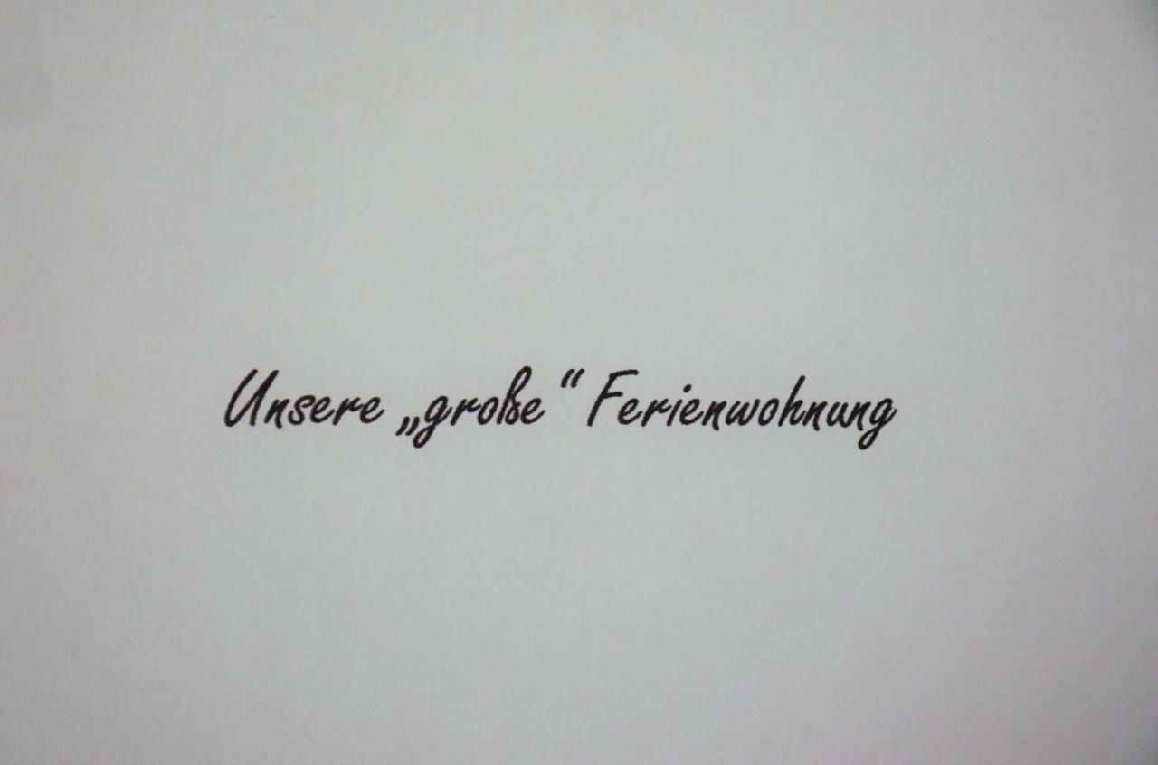 Altes Weingut Weinhaus Rebstock Apartment Winningen Room photo